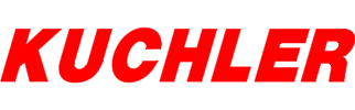 Kanalreinigung Versicherung